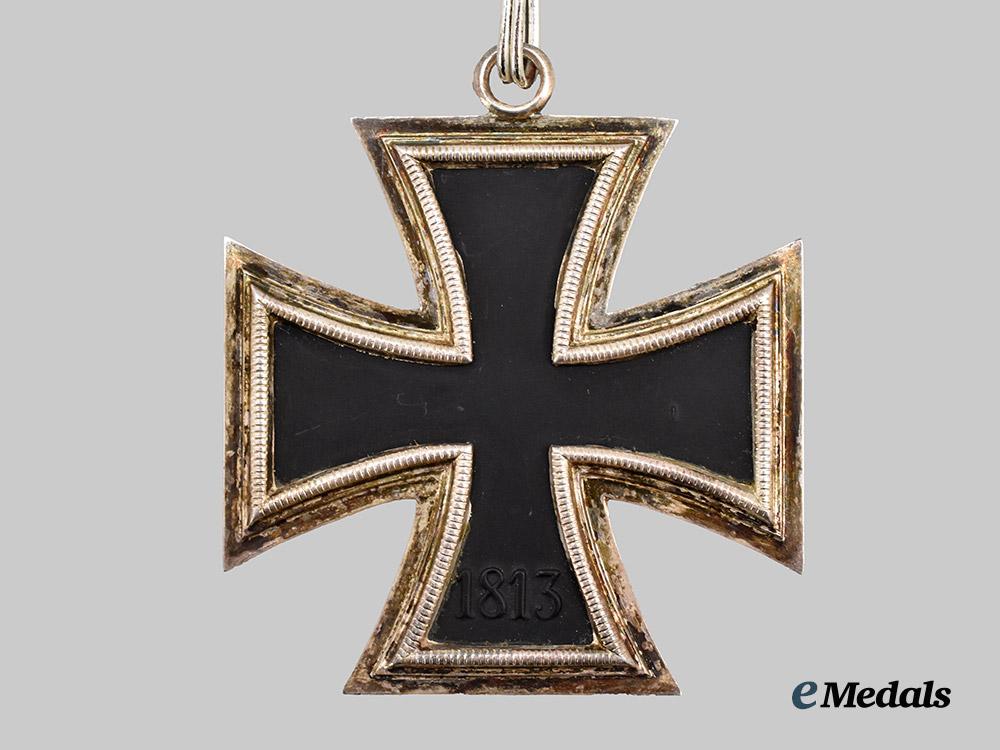 germany,_federal_republic._a1939_grand_cross_of_the_iron_cross,_exhibition_example,_c.1970___m_n_c0394