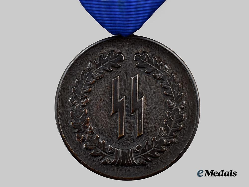 germany,_s_s._a_long_service_award,_i_v_class_for8_years,_by_deschler&_sohn___m_n_c0397