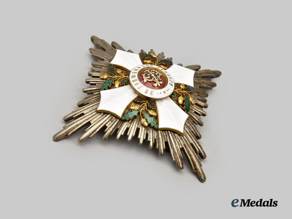 bulgaria,_kingdom._a_cased_order_of_civil_merit,_i_i._class_grand_officer_star,_austrian-made,_c.1930___m_n_c0401