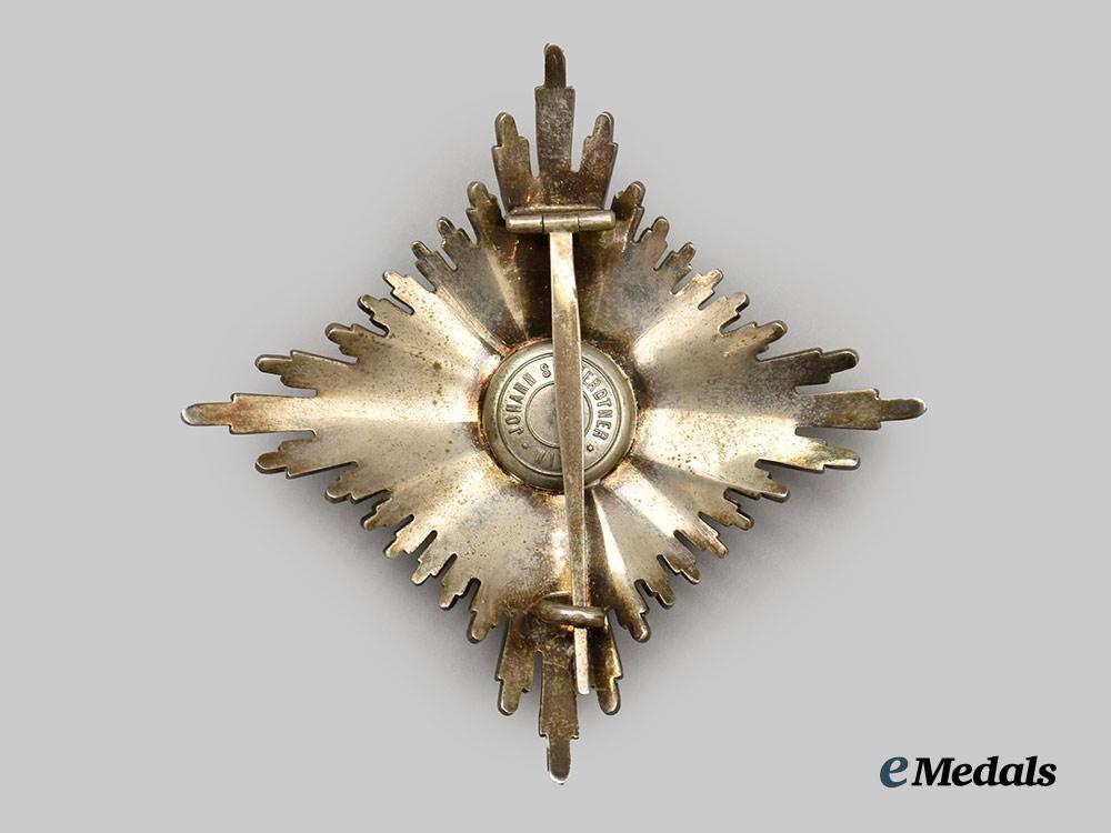 bulgaria,_kingdom._a_cased_order_of_civil_merit,_i_i._class_grand_officer_star,_austrian-made,_c.1930___m_n_c0402