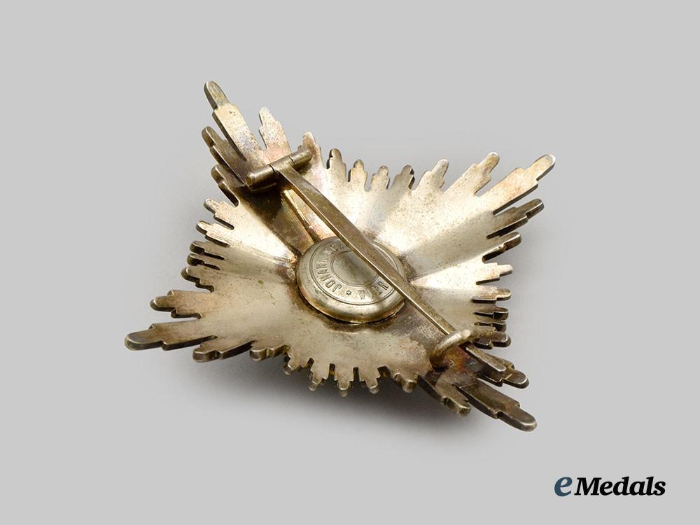 bulgaria,_kingdom._a_cased_order_of_civil_merit,_i_i._class_grand_officer_star,_austrian-made,_c.1930___m_n_c0403