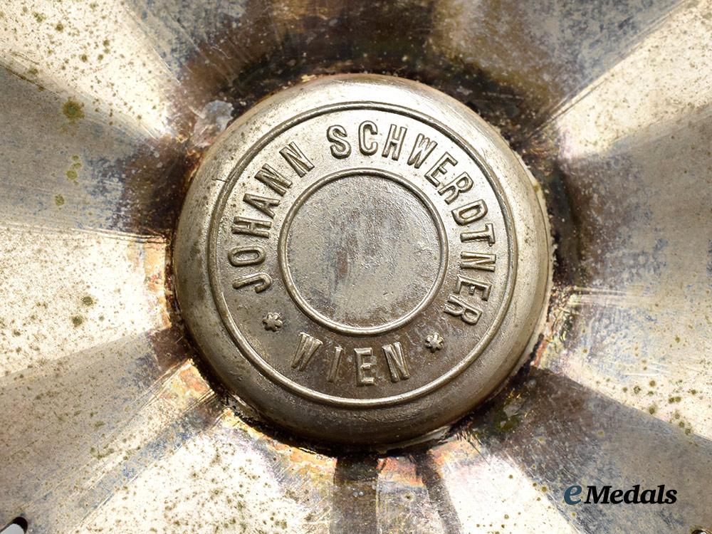 bulgaria,_kingdom._a_cased_order_of_civil_merit,_i_i._class_grand_officer_star,_austrian-made,_c.1930___m_n_c0404