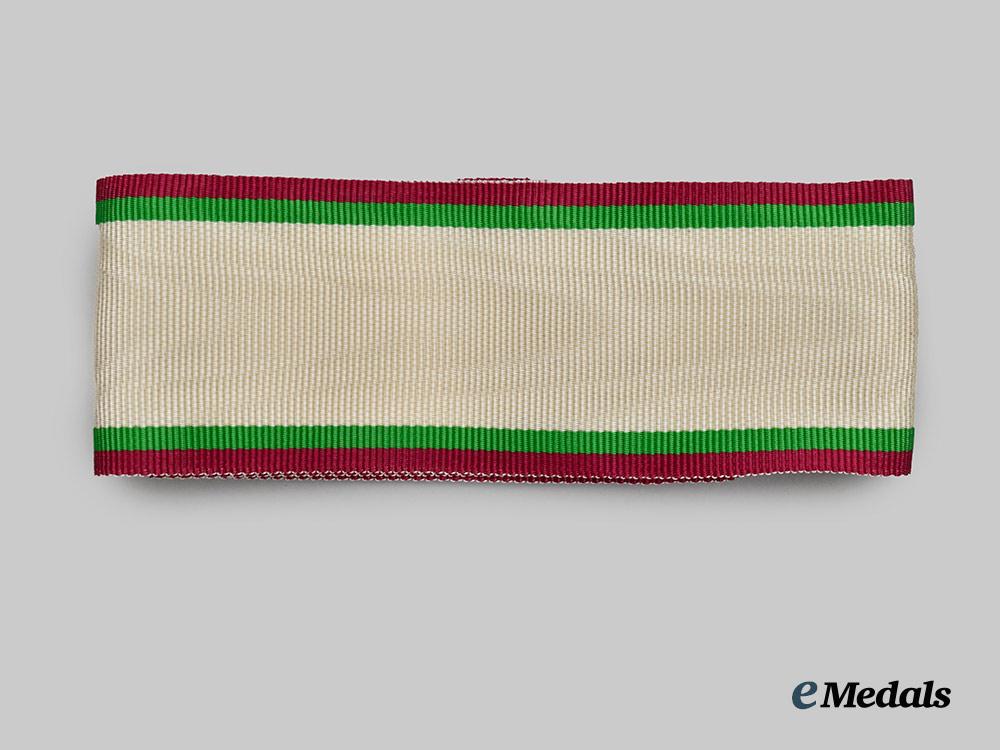 bulgaria,_kingdom._a_cased_order_of_civil_merit,_i_i._class_grand_officer_star,_austrian-made,_c.1930___m_n_c0405