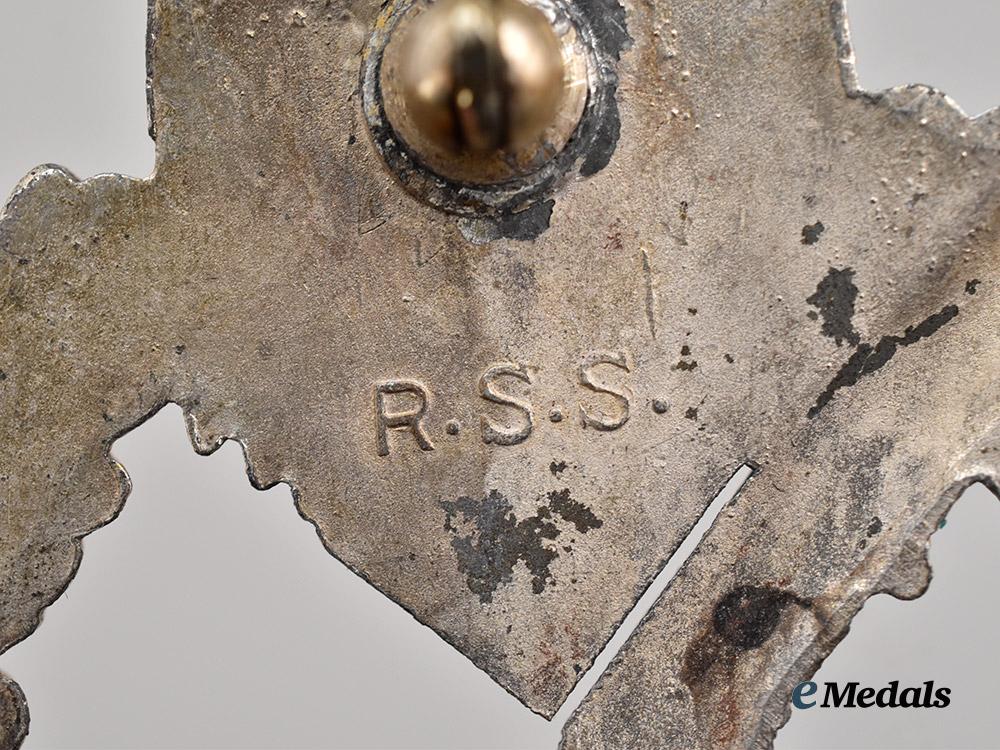 germany,_wehrmacht._an_infantry_assault_badge,_silver_grade,_by_richard_simm&_söhne___m_n_c0414