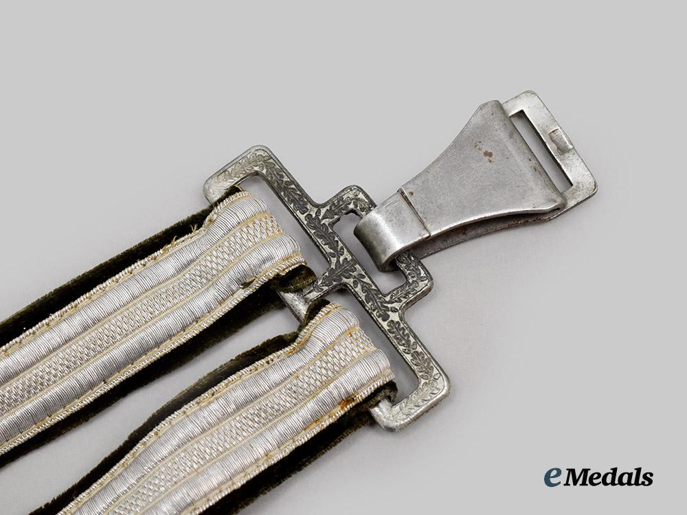 germany,_heer._an_officer’s_dagger_hanger___m_n_c0418