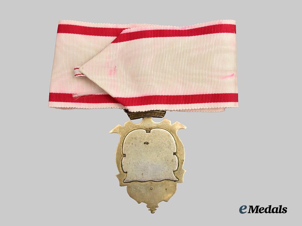 spain._a_spanish-_portuguese-_american_institute_of_international_law,_neck_decoration___m_n_c0422-_recovered