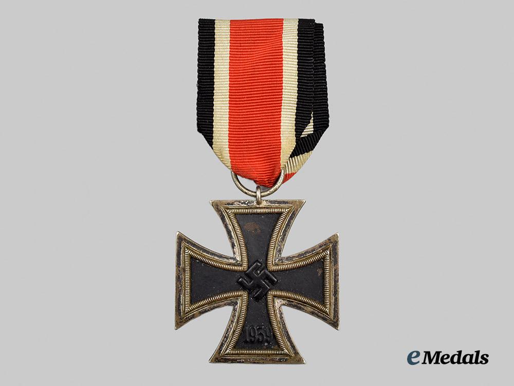 germany,_wehrmacht._a1939_iron_cross_i_i_class___m_n_c0430