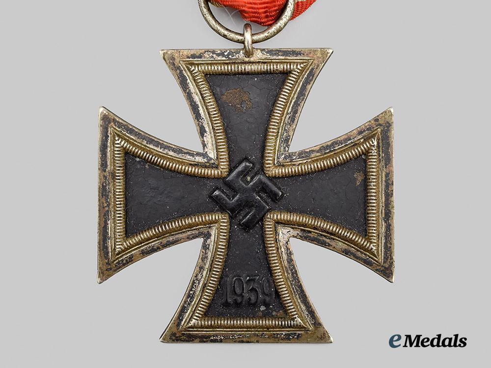 germany,_wehrmacht._a1939_iron_cross_i_i_class___m_n_c0431