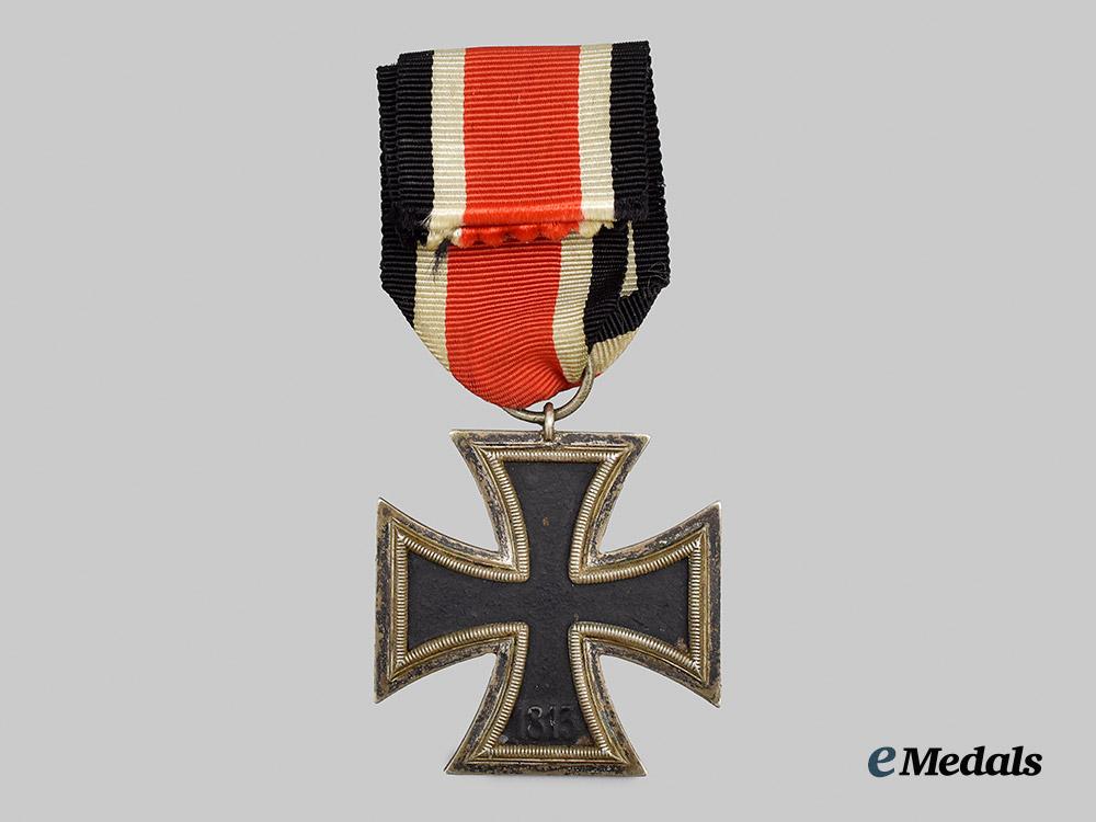 germany,_wehrmacht._a1939_iron_cross_i_i_class___m_n_c0432