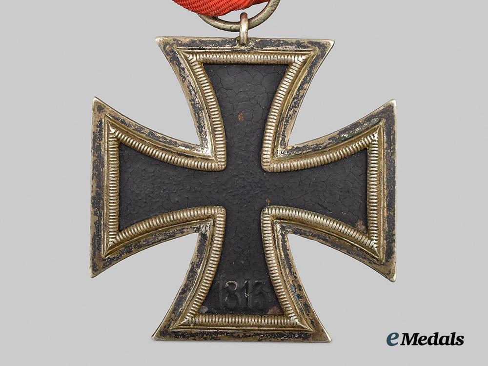 germany,_wehrmacht._a1939_iron_cross_i_i_class___m_n_c0433