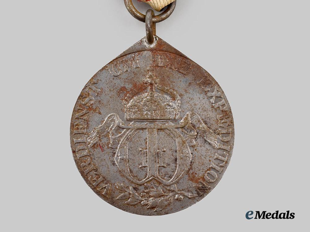 germany,_imperial._a_south_west_africa_commemorative_campaign_medal_for_non-_combatants___m_n_c0435