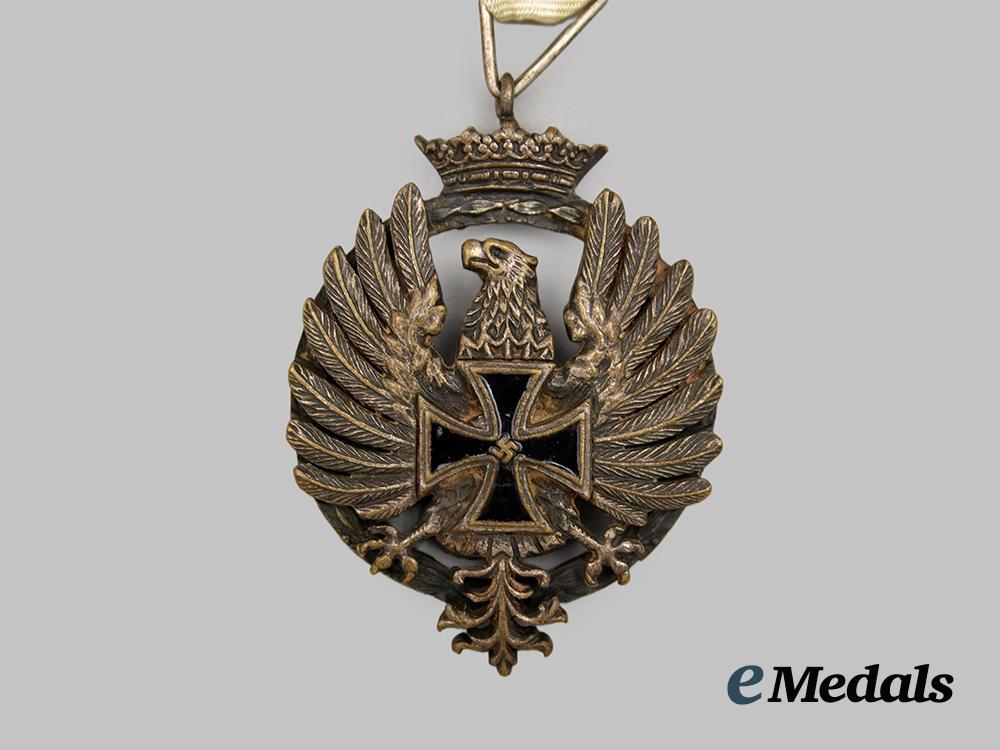 spain,_spanish_state._a_medal_of_the_russian_campaign,_blue_division_officer's_version___m_n_c0435