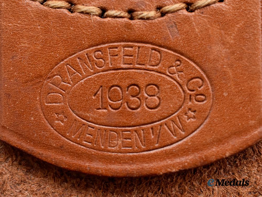 germany,_r_a_d._an_enlisted_ranks_belt_buckle,_by_dransfeld&_co.___m_n_c0444