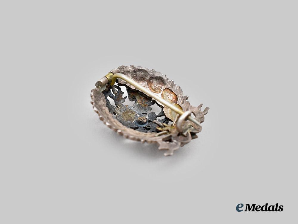 russia,_imperial._a_military_pharmacist_badge,_reduced_version___m_n_c0447