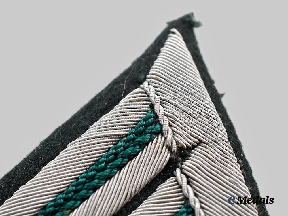 germany,_heer._a_mixed_lot_of_officer_and_n_c_o_rank_insignia___m_n_c0451