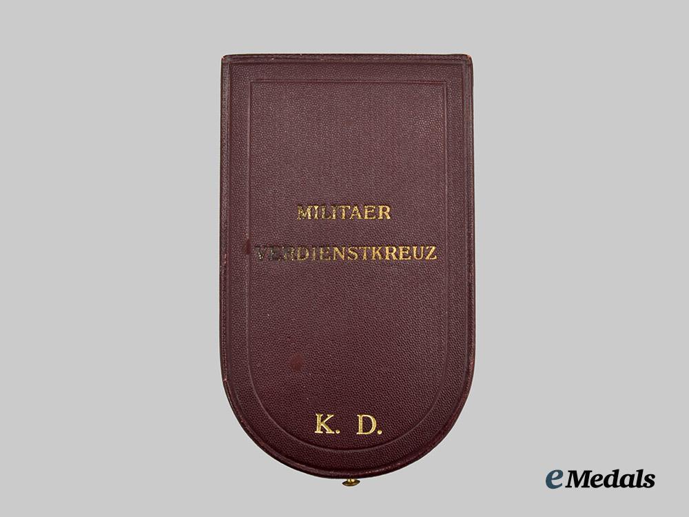 austria,_imperial._a_military_merit_cross,_i_i_i_class_by_kochert,_in_case___m_n_c0455-_recovered