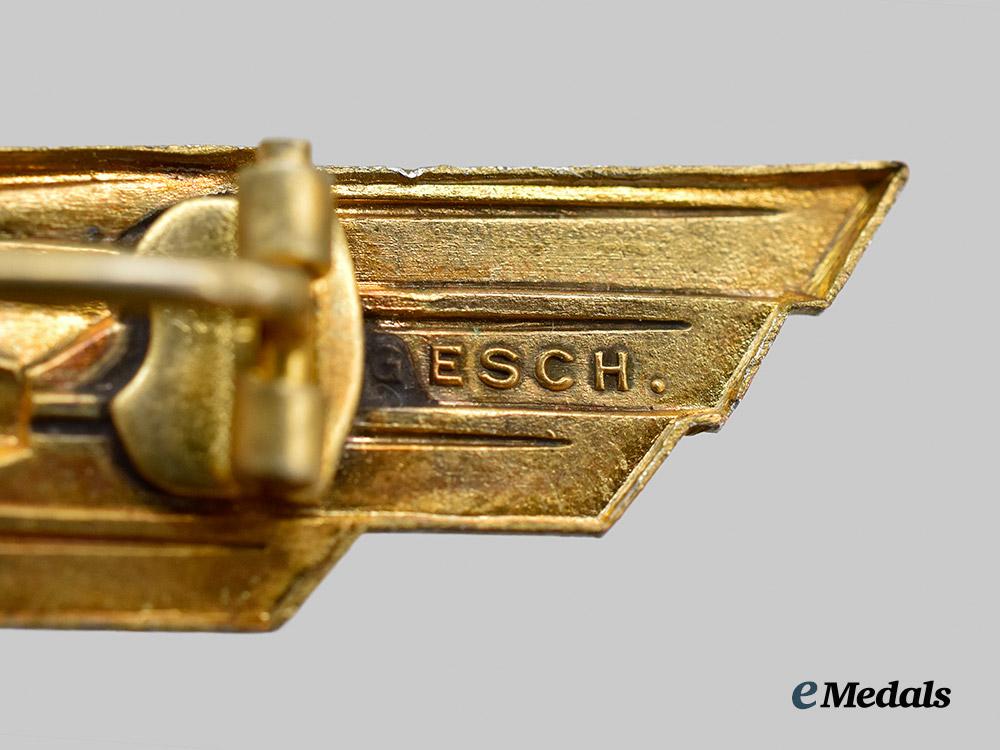 germany,_third_reich._a_national_socialist_germany_navy_league_breast_eagle___m_n_c0460