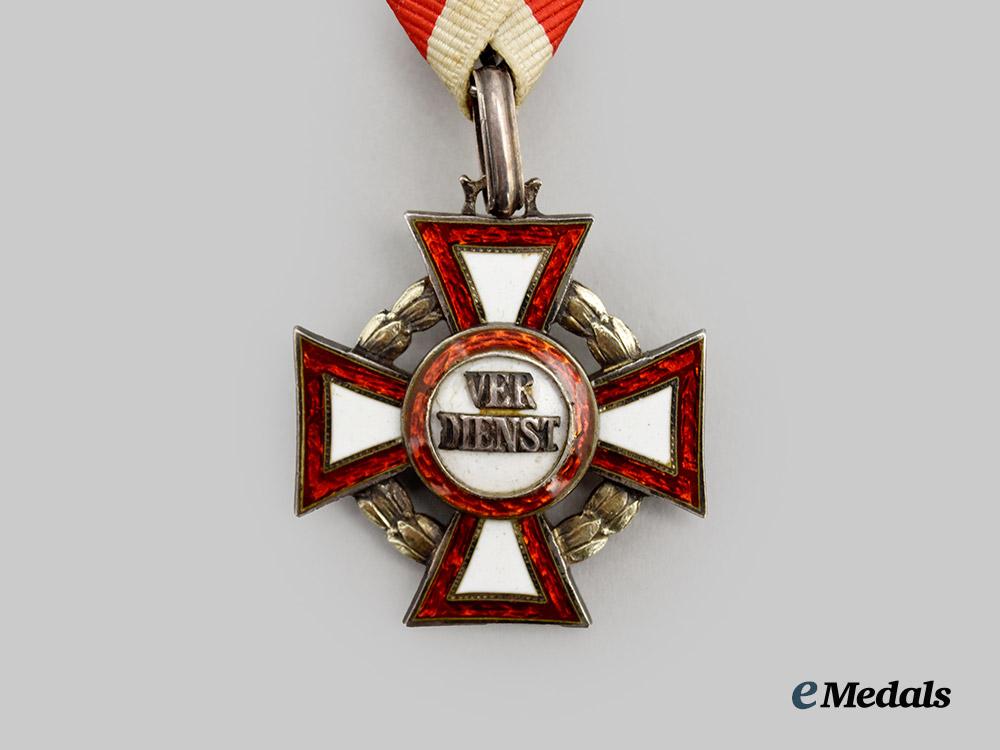 austria,_imperial._a_military_merit_cross,_i_i_i_class_by_kochert,_in_case___m_n_c0460