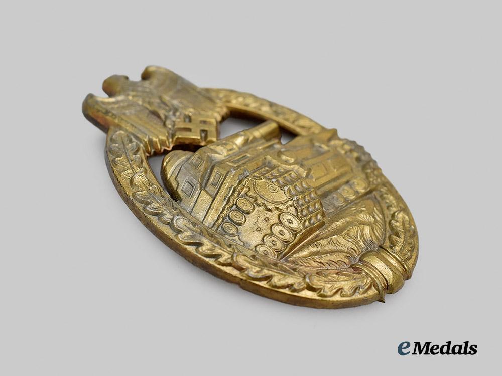 germany,_heer._a_panzer_assault_badge,_bronze_grade,_semi-_hollow_daisy_variant___m_n_c0465