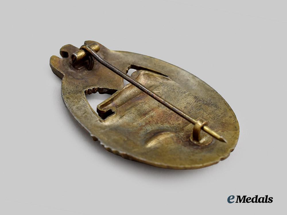 germany,_heer._a_panzer_assault_badge,_bronze_grade,_semi-_hollow_daisy_variant___m_n_c0467