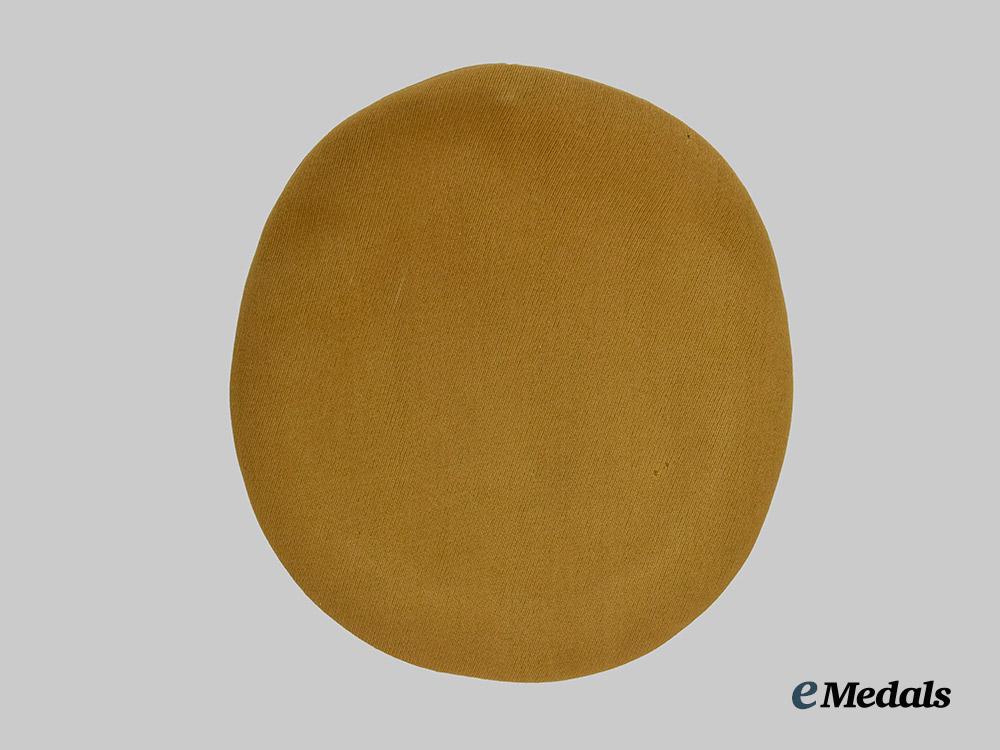 germany,_h_j._a_rare_visor_cap_for_senior_ranks,_by_martin_biel___m_n_c0474