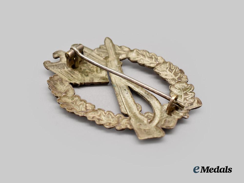 germany,_wehrmacht._an_infantry_assault_badge,_silver_grade,_by_b._h._mayer___m_n_c0477