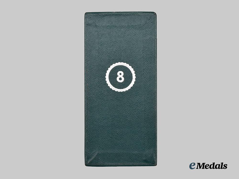 germany,_ordnungspolizei._a_mint_police_long_service_award,_i_i_i_class_for8_years,_with_case___m_n_c0480