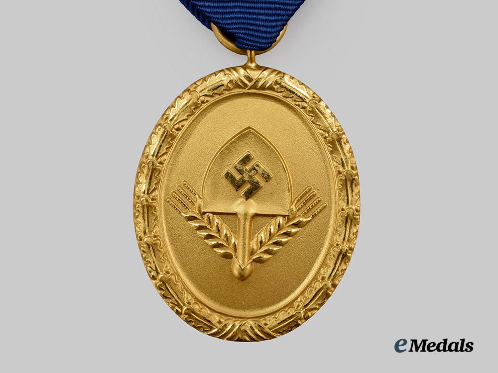 germany,_r_a_d._a_long_service_award,_i_class_for25_years___m_n_c0480