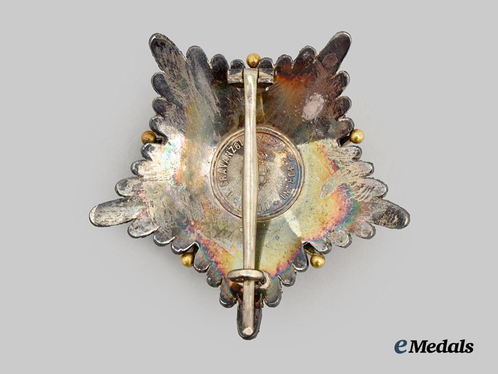 italy,_kingdom._an_order_of_the_colonial_star_of_italy,_grand_cross_star,_c.1935___m_n_c0485