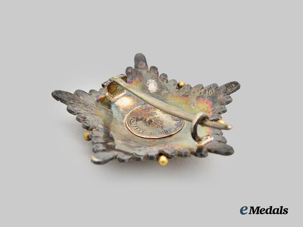 italy,_kingdom._an_order_of_the_colonial_star_of_italy,_grand_cross_star,_c.1935___m_n_c0486