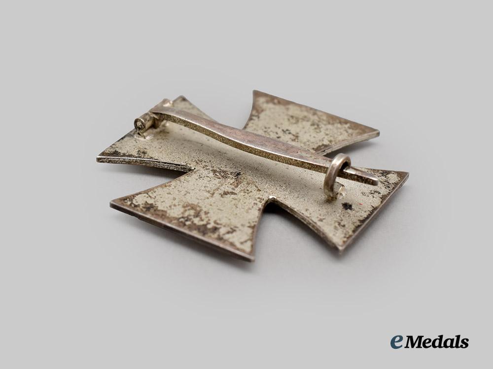 germany,_wehrmacht._a1939_iron_cross_i_class,_by_b._h._mayer___m_n_c0488