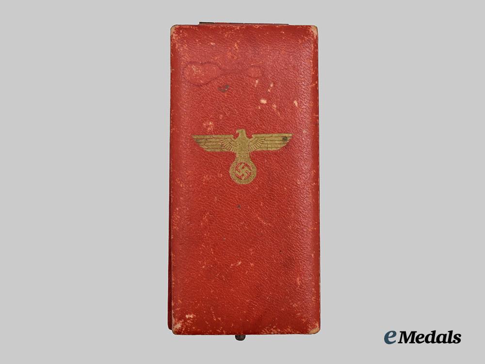 germany,_third_reich._an_anschluss_medal,_with_case,_by_the_vienna_mint___m_n_c0488