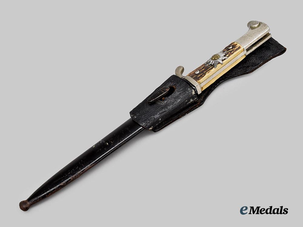 germany,_heer._a_gebirgsjäger_commemorative_dress_bayonet,_by_carl_eickhorn___m_n_c0493