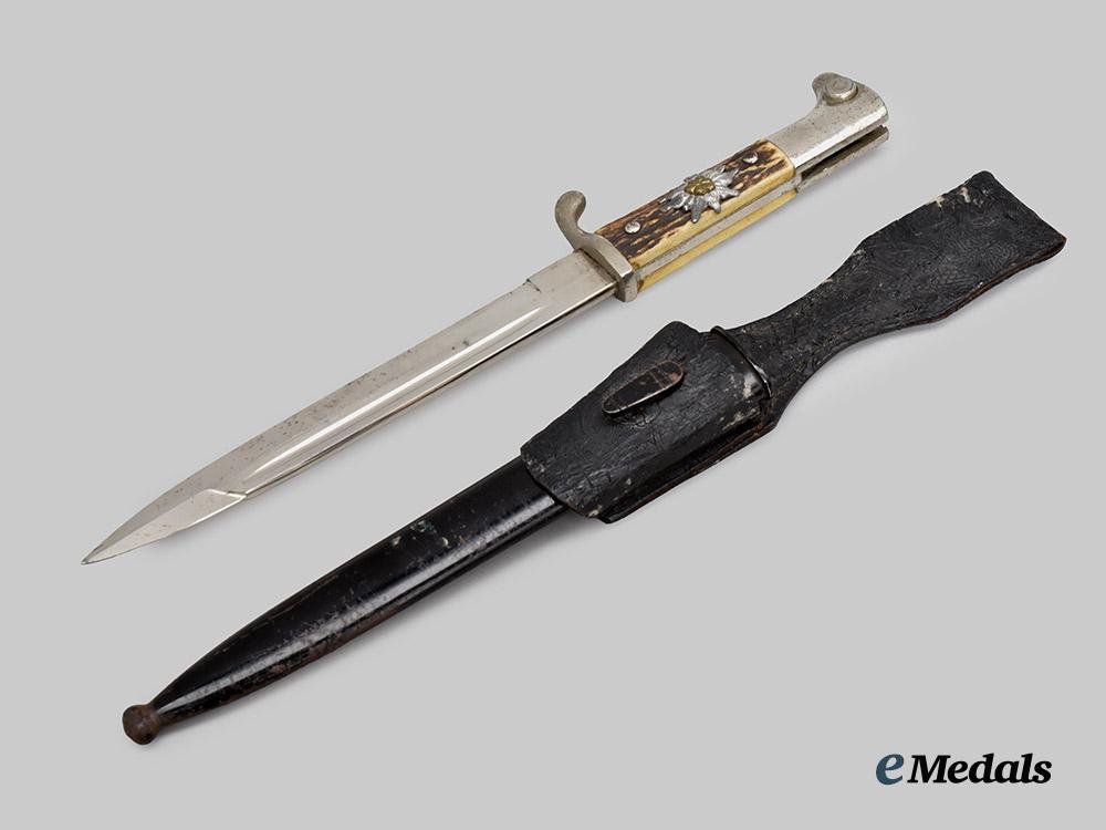 germany,_heer._a_gebirgsjäger_commemorative_dress_bayonet,_by_carl_eickhorn___m_n_c0494