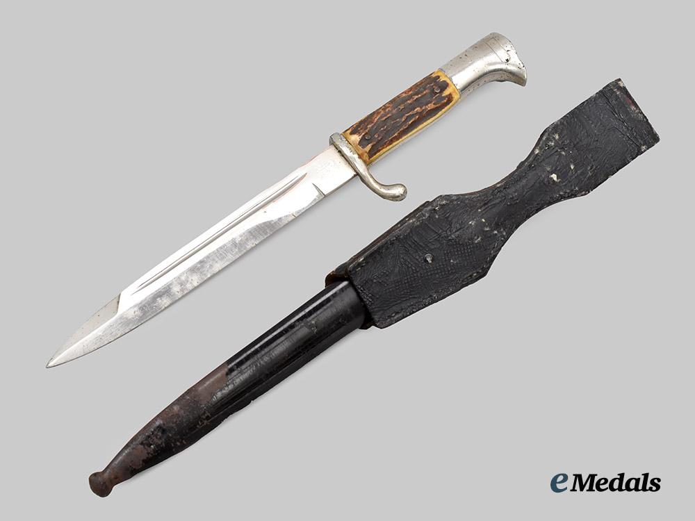 germany,_heer._a_gebirgsjäger_commemorative_dress_bayonet,_by_carl_eickhorn___m_n_c0495