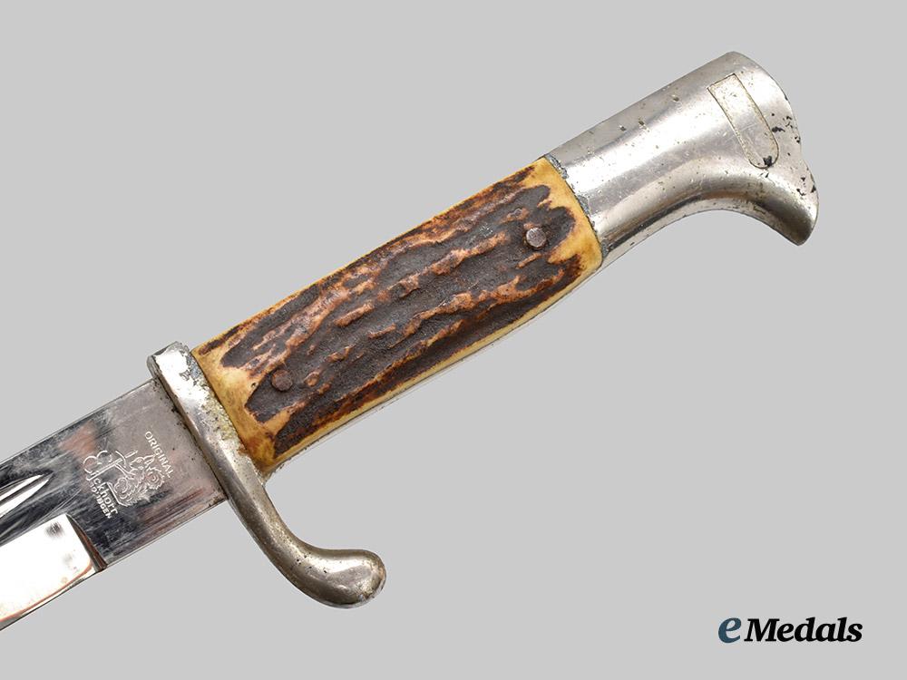 germany,_heer._a_gebirgsjäger_commemorative_dress_bayonet,_by_carl_eickhorn___m_n_c0496