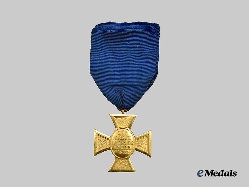 germany,_ordnungspolizei._a_long_service_award,_i_class_for25_years,_with_case_and_ribbon_bar___m_n_c0499