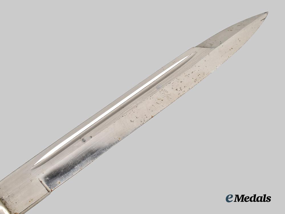germany,_heer._a_gebirgsjäger_commemorative_dress_bayonet,_by_carl_eickhorn___m_n_c0500