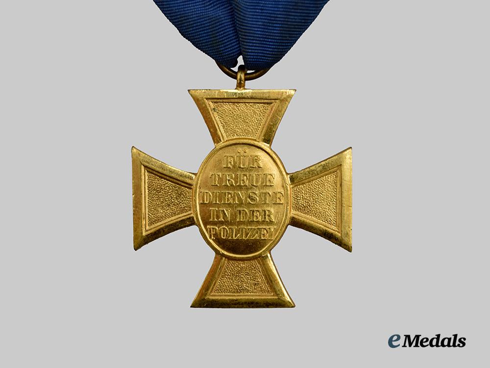 germany,_ordnungspolizei._a_long_service_award,_i_class_for25_years,_with_case_and_ribbon_bar___m_n_c0500