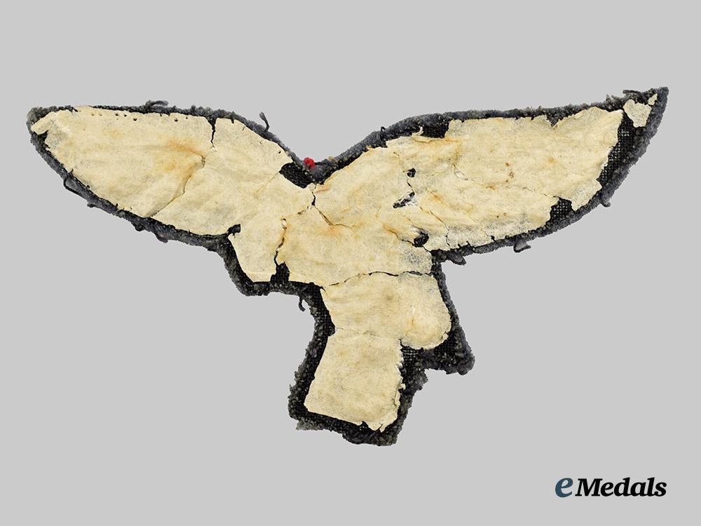 germany,_luftwaffe._a_e_m/_n_c_o’s_breast_eagle,_first_pattern___m_n_c0501
