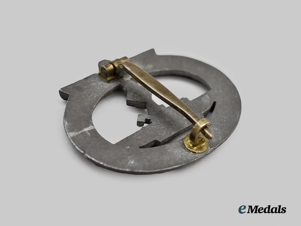 germany,_kriegsmarine._a_u-_boat_war_badge,_unknown_maker_variant___m_n_c0509