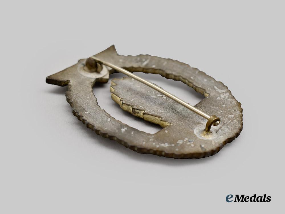 germany,_kriegsmarine._a_minesweeper_war_badge,_by_adolf_scholze___m_n_c0514