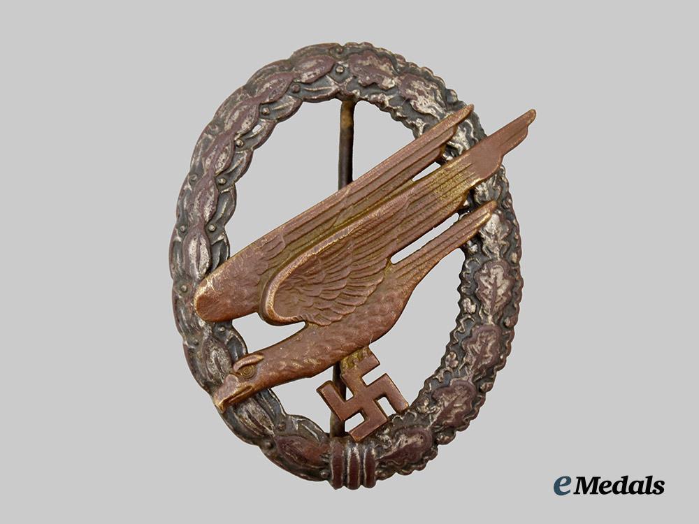 germany,_luftwaffe._a_fallschirmjäger_badge,_type_e,_by_f._w._assmann&_söhne___m_n_c0515