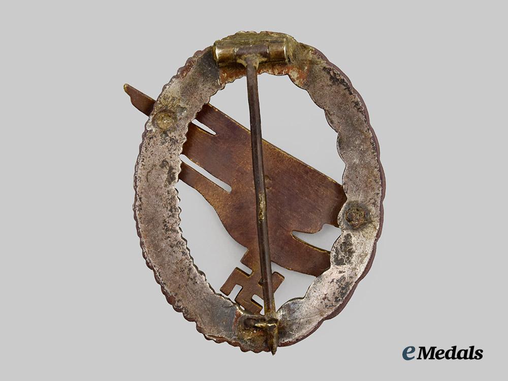 germany,_luftwaffe._a_fallschirmjäger_badge,_type_e,_by_f._w._assmann&_söhne___m_n_c0516