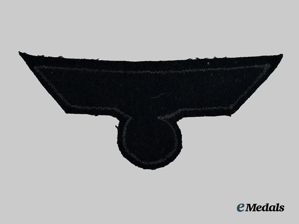 germany,_heer._an_officer’s_breast_eagle___m_n_c0516