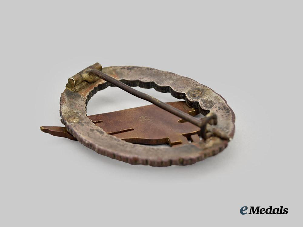 germany,_luftwaffe._a_fallschirmjäger_badge,_type_e,_by_f._w._assmann&_söhne___m_n_c0517