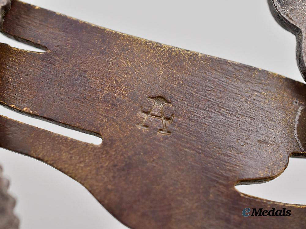 germany,_luftwaffe._a_fallschirmjäger_badge,_type_e,_by_f._w._assmann&_söhne___m_n_c0518