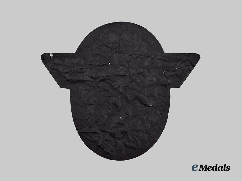 germany,_ordnungspolizei._a_mint_schutzpolizei_officer’s_sleeve_eagle___m_n_c0520