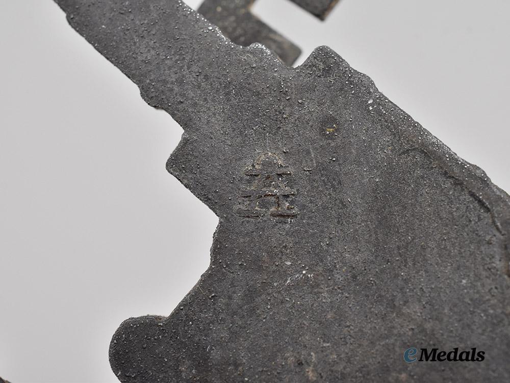 germany,_luftwaffe._a_flak_badge,_by_f._w._assmann&_söhne___m_n_c0522