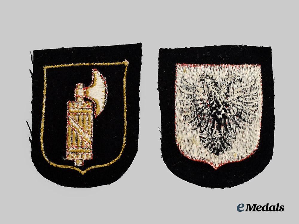germany,_s_s._a_pair_of_mint_waffen-_s_s_foreign_volunteer_sleeve_insignia___m_n_c0532